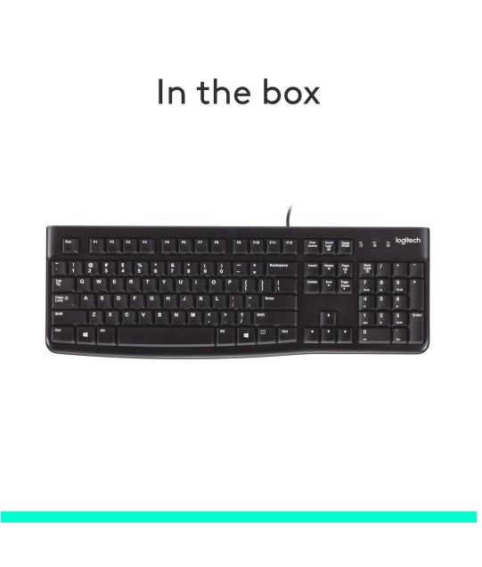 /storage/photos/COMPUTER ACCESSORIES/LOGITECH KEYBOARD USB K120/1.jpg